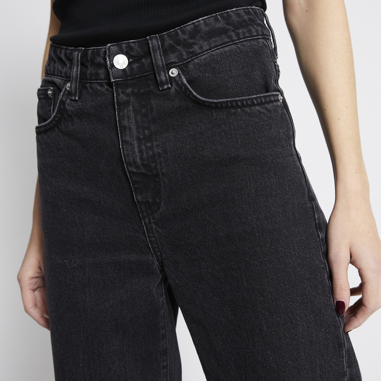 Jeans "Boulevard" Jeans "Boulevard"